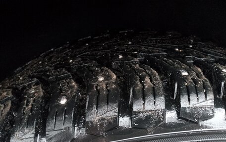 Mercedes-Benz GL-Класс, 2008 год, 1 350 000 рублей, 12 фотография