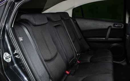 Mazda 6, 2010 год, 1 050 000 рублей, 12 фотография