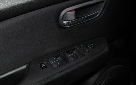 Mazda 6, 2010 год, 1 050 000 рублей, 18 фотография