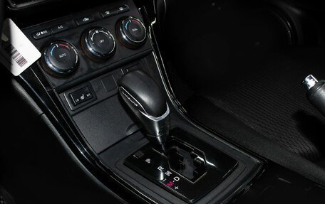 Mazda 6, 2010 год, 1 050 000 рублей, 17 фотография