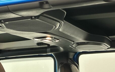 Jeep Gladiator, 2022 год, 9 399 900 рублей, 23 фотография