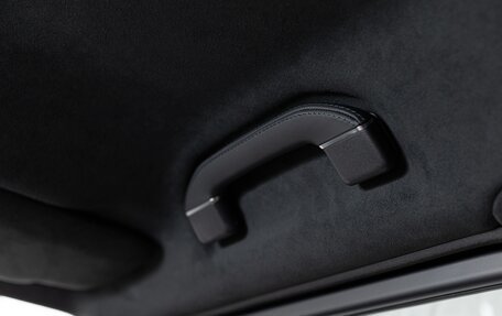 Mercedes-Benz G-Класс AMG, 2025 год, 34 490 000 рублей, 22 фотография