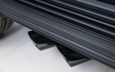 Mercedes-Benz G-Класс AMG, 2025 год, 34 490 000 рублей, 38 фотография