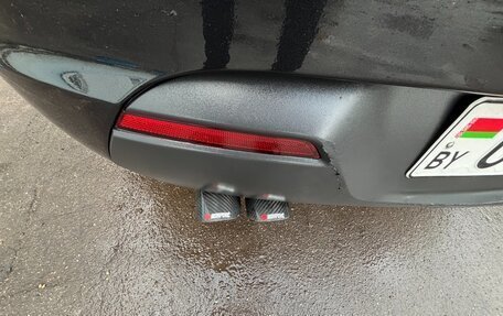 Opel Astra J, 2012 год, 750 000 рублей, 6 фотография