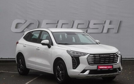 Haval Jolion, 2023 год, 1 790 000 рублей, 1 фотография