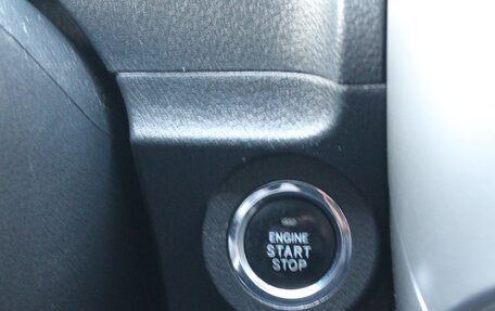 Toyota Verso I, 2010 год, 1 180 000 рублей, 22 фотография