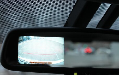 Toyota Verso I, 2010 год, 1 180 000 рублей, 21 фотография