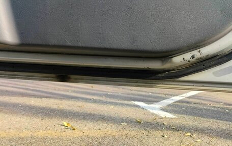 KIA Spectra II (LD), 2006 год, 560 000 рублей, 26 фотография