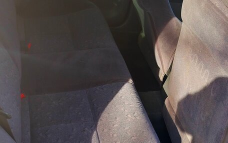 KIA Spectra II (LD), 2006 год, 560 000 рублей, 21 фотография