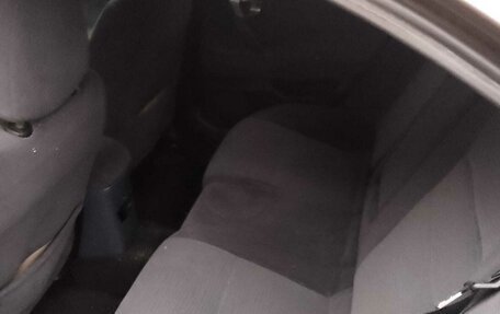 Nissan Primera III, 2006 год, 319 000 рублей, 5 фотография