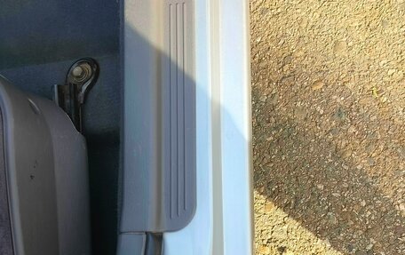 KIA Spectra II (LD), 2006 год, 560 000 рублей, 24 фотография