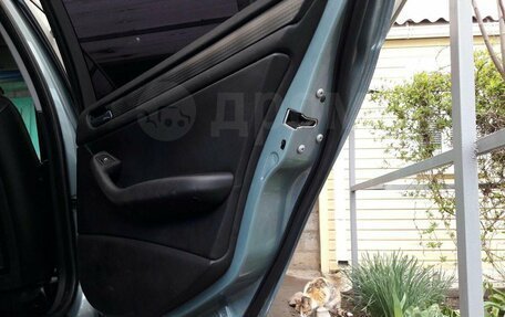 BMW 3 серия, 2002 год, 670 000 рублей, 5 фотография