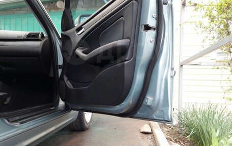 BMW 3 серия, 2002 год, 670 000 рублей, 4 фотография