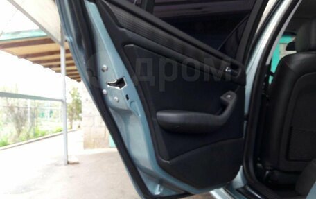 BMW 3 серия, 2002 год, 670 000 рублей, 7 фотография