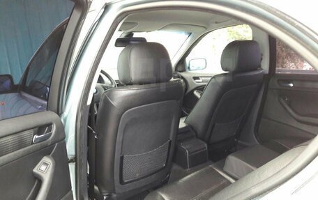 BMW 3 серия, 2002 год, 670 000 рублей, 8 фотография