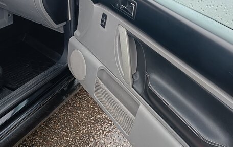 Volkswagen Beetle, 2000 год, 520 000 рублей, 3 фотография