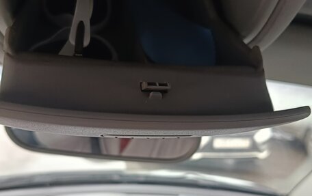 Volkswagen Beetle, 2000 год, 520 000 рублей, 9 фотография