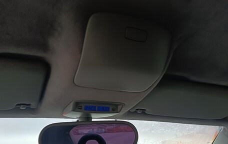 Volkswagen Beetle, 2000 год, 520 000 рублей, 10 фотография