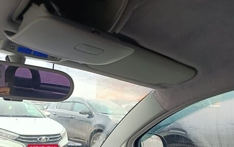 Volkswagen Beetle, 2000 год, 520 000 рублей, 12 фотография