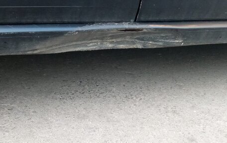 Volkswagen Polo VI (EU Market), 2017 год, 950 000 рублей, 11 фотография