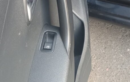 Volkswagen Polo VI (EU Market), 2017 год, 950 000 рублей, 9 фотография