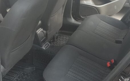 Volkswagen Polo VI (EU Market), 2017 год, 950 000 рублей, 16 фотография