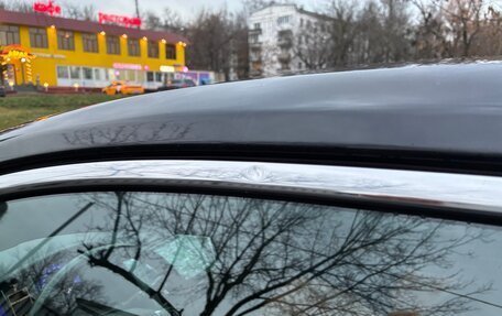 Toyota Camry, 2016 год, 1 840 000 рублей, 13 фотография