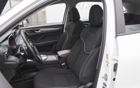 Haval Jolion, 2023 год, 1 790 000 рублей, 10 фотография