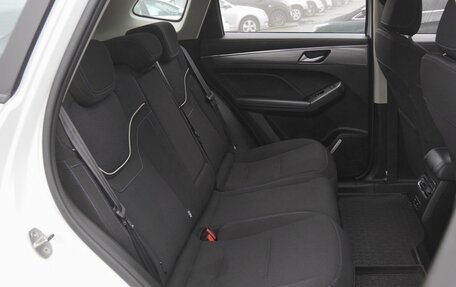 Haval Jolion, 2023 год, 1 790 000 рублей, 7 фотография