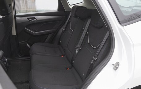 Haval Jolion, 2023 год, 1 790 000 рублей, 9 фотография