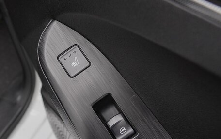 Haval Jolion, 2023 год, 1 790 000 рублей, 17 фотография