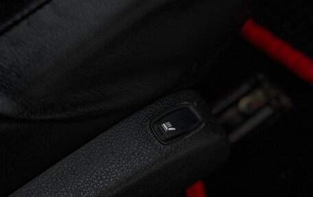 Renault Sandero I, 2014 год, 799 000 рублей, 22 фотография