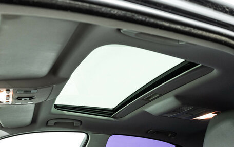 BMW 5 серия, 2003 год, 749 585 рублей, 15 фотография