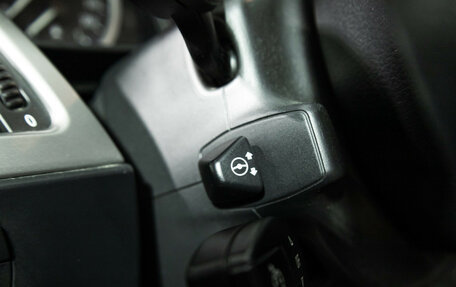 BMW 5 серия, 2003 год, 749 585 рублей, 19 фотография