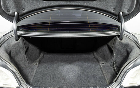 BMW 5 серия, 2003 год, 749 585 рублей, 20 фотография