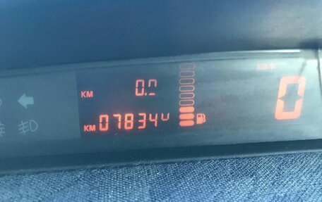 Renault Espace III, 1997 год, 415 000 рублей, 10 фотография