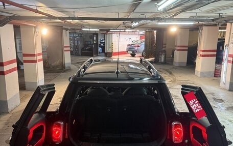 MINI Clubman, 2011 год, 1 550 000 рублей, 6 фотография