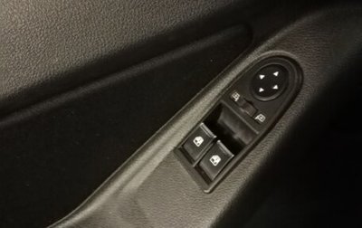 Datsun on-DO I рестайлинг, 2014 год, 370 000 рублей, 1 фотография