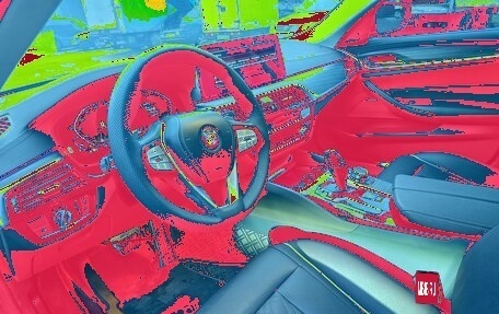 BMW 5 серия, 2022 год, 4 800 000 рублей, 1 фотография