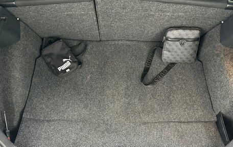 Volkswagen Golf VI, 2012 год, 710 000 рублей, 11 фотография