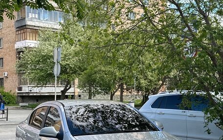 Opel Astra H, 2011 год, 799 999 рублей, 10 фотография