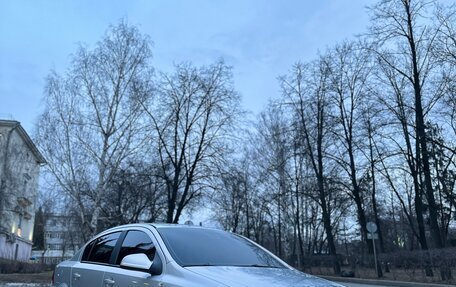 Opel Astra H, 2011 год, 799 999 рублей, 14 фотография