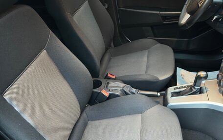 Opel Astra H, 2011 год, 799 999 рублей, 19 фотография