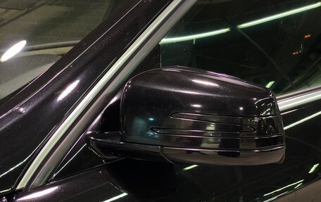 Mercedes-Benz E-Класс, 2009 год, 1 550 000 рублей, 12 фотография