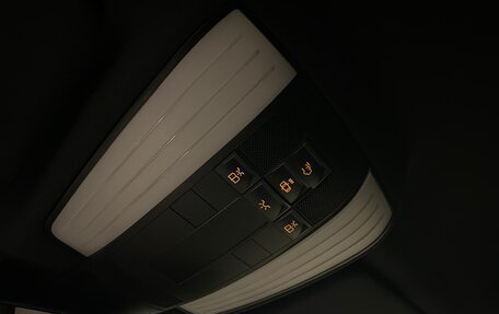 Mercedes-Benz E-Класс, 2009 год, 1 550 000 рублей, 24 фотография