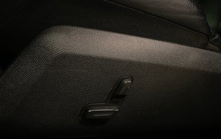 Mercedes-Benz E-Класс, 2009 год, 1 550 000 рублей, 18 фотография