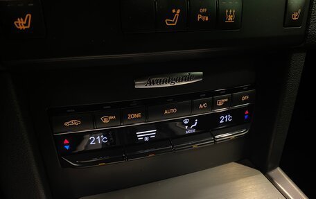 Mercedes-Benz E-Класс, 2009 год, 1 550 000 рублей, 15 фотография