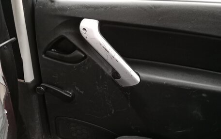 Datsun on-DO I рестайлинг, 2014 год, 370 000 рублей, 2 фотография