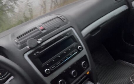 Skoda Octavia, 2013 год, 600 000 рублей, 5 фотография