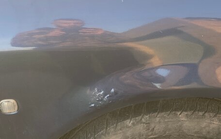 Skoda Octavia IV, 2003 год, 365 000 рублей, 8 фотография